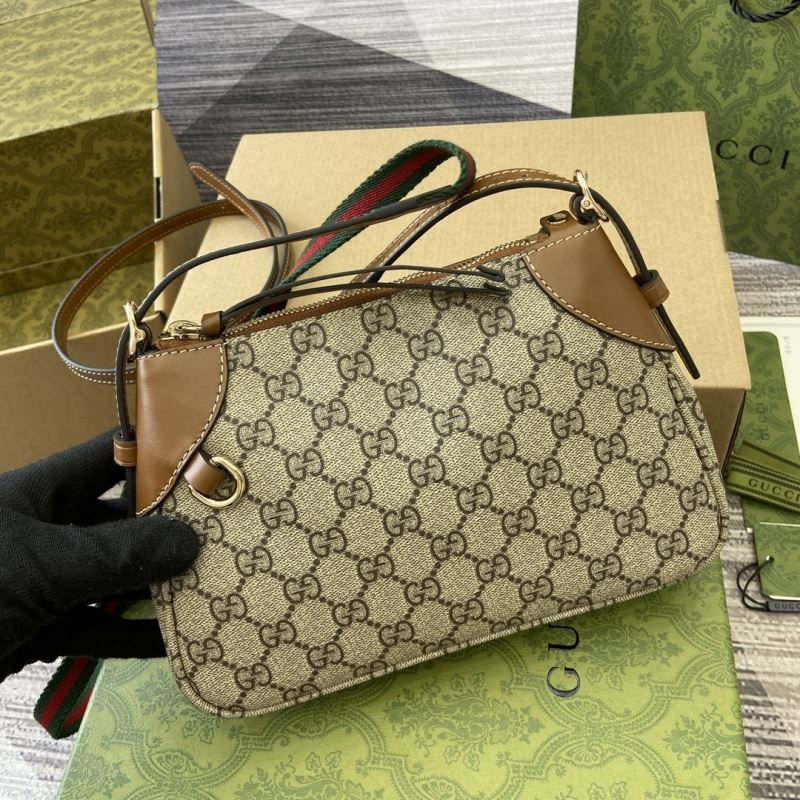 Gvc*1 satchel bags